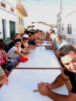 /album/azinhal-castro-marim-16-07-2011/dsc02772-1-jpg/